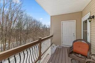 216 Reservoir St, Holden, MA 01520 - Photo 15