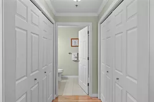 216 Reservoir St, Holden, MA 01520 - Photo 17