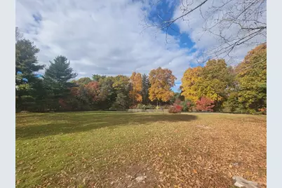 7 Belcher St, Sharon, MA 02067 - Photo 3