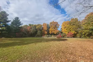 7 Belcher St, Sharon, MA 02067 - Photo 3