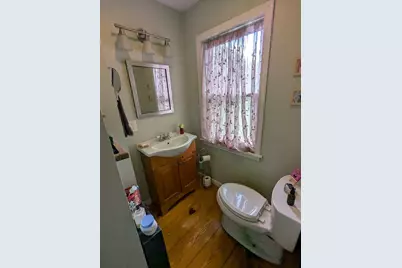 18 Burnside Street #N/A, Salem, MA 01970 - Photo 15