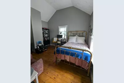 18 Burnside Street #N/A, Salem, MA 01970 - Photo 11