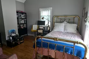 18 Burnside St, Salem, MA 01970 - Photo 11