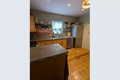 18 Burnside Street #N/A, Salem, MA 01970 - Photo 5