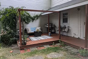 18 Burnside St, Salem, MA 01970 - Photo 21