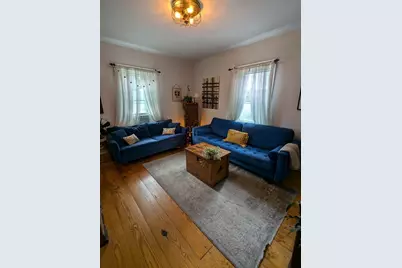 18 Burnside Street #N/A, Salem, MA 01970 - Photo 7