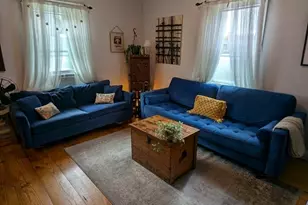 18 Burnside St, Salem, MA 01970 - Photo 7