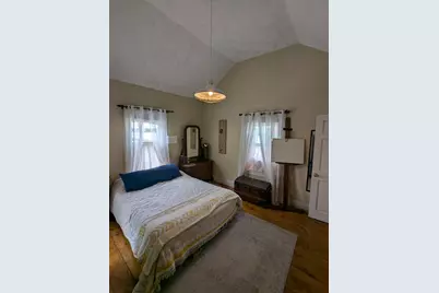 18 Burnside Street #N/A, Salem, MA 01970 - Photo 9