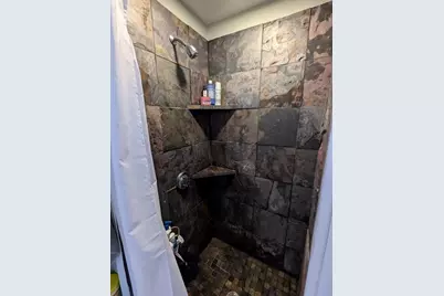 18 Burnside Street #N/A, Salem, MA 01970 - Photo 19