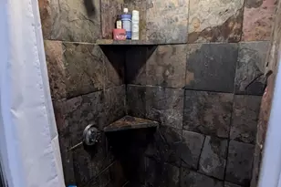 18 Burnside St, Salem, MA 01970 - Photo 19