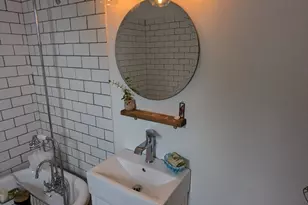 18 Burnside St, Salem, MA 01970 - Photo 17