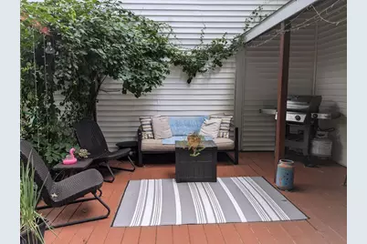 18 Burnside Street #N/A, Salem, MA 01970 - Photo 23