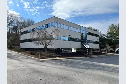 30 Turnpike Rd #11, Southborough, MA 01772 - Photo 3