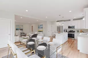 64 Fisherville Ter, Grafton, MA 01560 - Photo 3