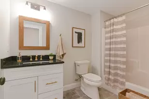 64 Fisherville Ter, Grafton, MA 01560 - Photo 27