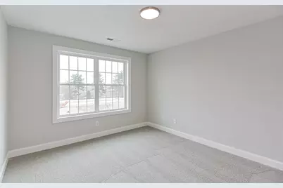 64 Fisherville Terrace #0, Grafton, MA 01560 - Photo 19