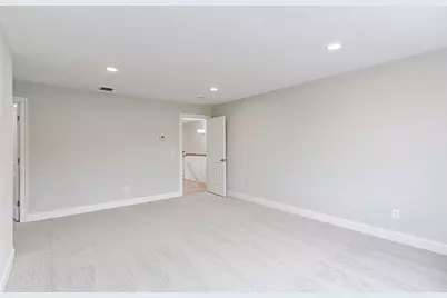 64 Fisherville Terrace #0, Grafton, MA 01560 - Photo 31