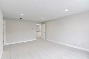 64 Fisherville Ter, Grafton, MA 01560 - Photo 31