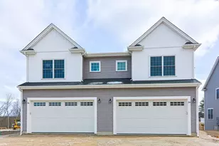 64 Fisherville Ter, Grafton, MA 01560 - Photo 1