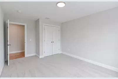 64 Fisherville Terrace #0, Grafton, MA 01560 - Photo 23