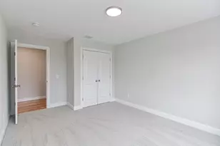 64 Fisherville Ter, Grafton, MA 01560 - Photo 23