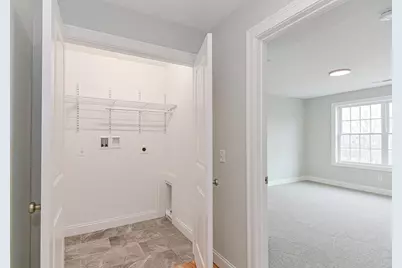 64 Fisherville Terrace #0, Grafton, MA 01560 - Photo 25