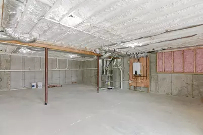 64 Fisherville Terrace #0, Grafton, MA 01560 - Photo 35