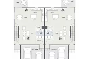 64 Fisherville Ter, Grafton, MA 01560 - Photo 37