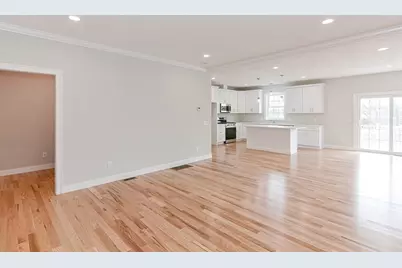 64 Fisherville Terrace #0, Grafton, MA 01560 - Photo 11