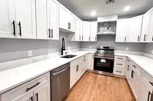 585 Washington St, Quincy, MA 02169 - Photo 3