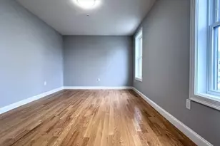 585 Washington St, Quincy, MA 02169 - Photo 9