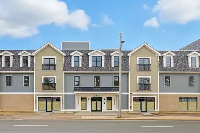 585 Washington St #202, Quincy, MA 02169 - Photo 13