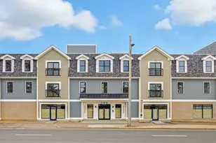 585 Washington St, Quincy, MA 02169 - Photo 13