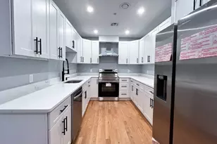 585 Washington St, Quincy, MA 02169 - Photo 5