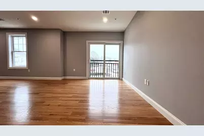 585 Washington St #202, Quincy, MA 02169 - Photo 7