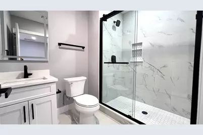 585 Washington St #202, Quincy, MA 02169 - Photo 11