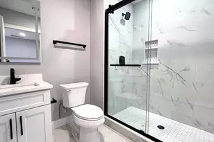 585 Washington St, Quincy, MA 02169 - Photo 11