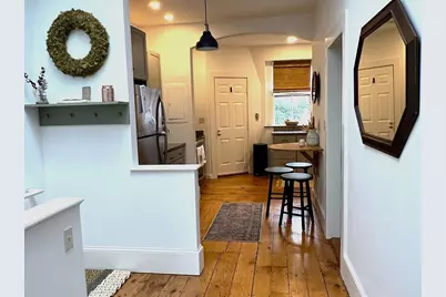 386 Essex Street #5, Salem, MA 01970 - Photo 3