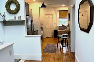 386 Essex St, Salem, MA 01970 - Photo 3