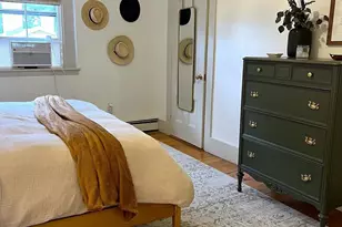 386 Essex St, Salem, MA 01970 - Photo 13