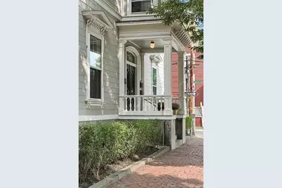 386 Essex Street #5, Salem, MA 01970 - Photo 1