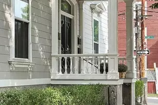 386 Essex St, Salem, MA 01970 - Photo 1