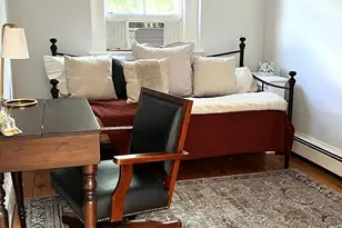 386 Essex St, Salem, MA 01970 - Photo 11