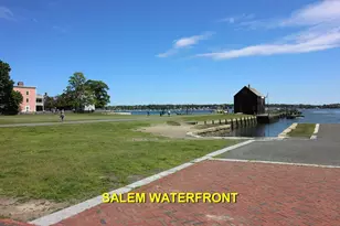 386 Essex St, Salem, MA 01970 - Photo 19