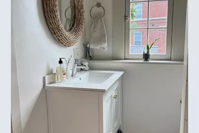 386 Essex Street #5, Salem, MA 01970 - Photo 15