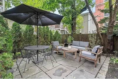 386 Essex Street #5, Salem, MA 01970 - Photo 17