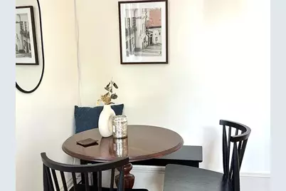 386 Essex Street #5, Salem, MA 01970 - Photo 7