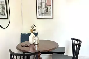 386 Essex St, Salem, MA 01970 - Photo 7