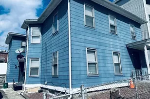 5 Palmer St, Worcester, MA 01605 - Photo 1