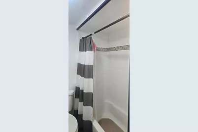 5 Palmer St #1, Worcester, MA 01605 - Photo 13